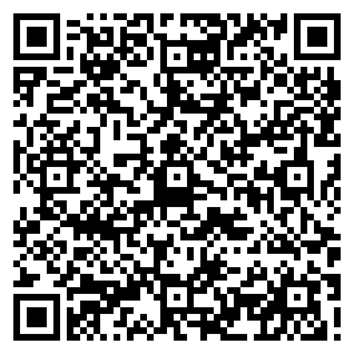 kod QR z danymi kontaktowymi 38211418200000