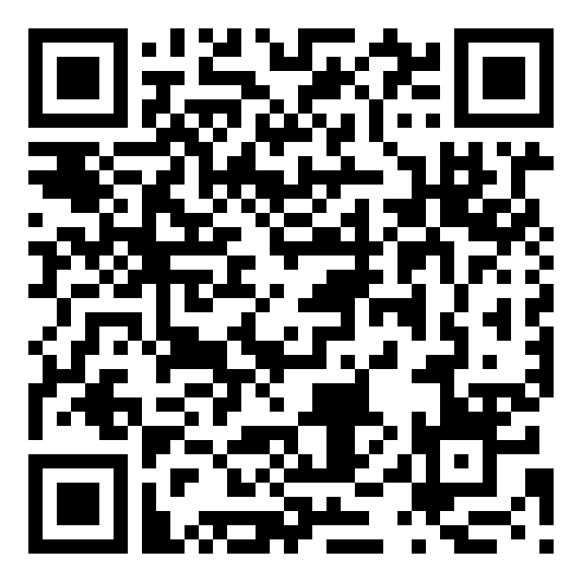 kod QR z danymi kontaktowymi 38208759700000