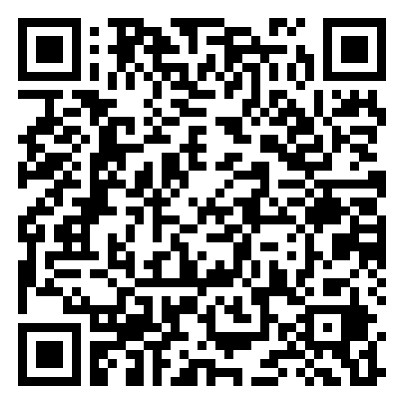 kod QR z danymi kontaktowymi 12246192700000