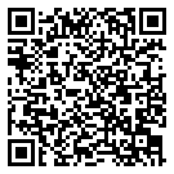 kod QR z danymi kontaktowymi 25047213600000