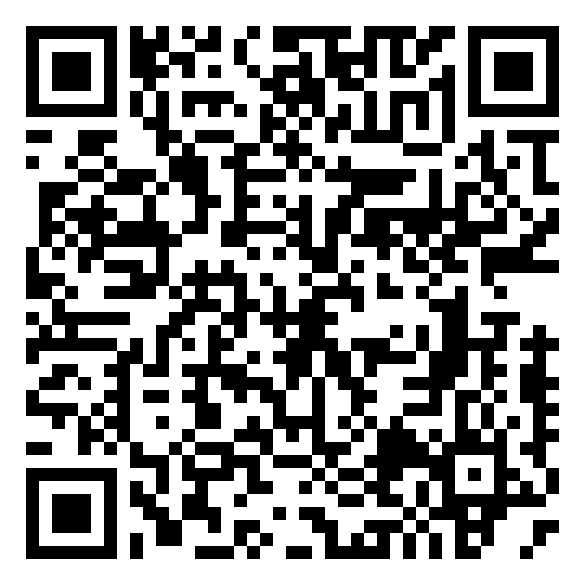 kod QR z danymi kontaktowymi 25163725000000