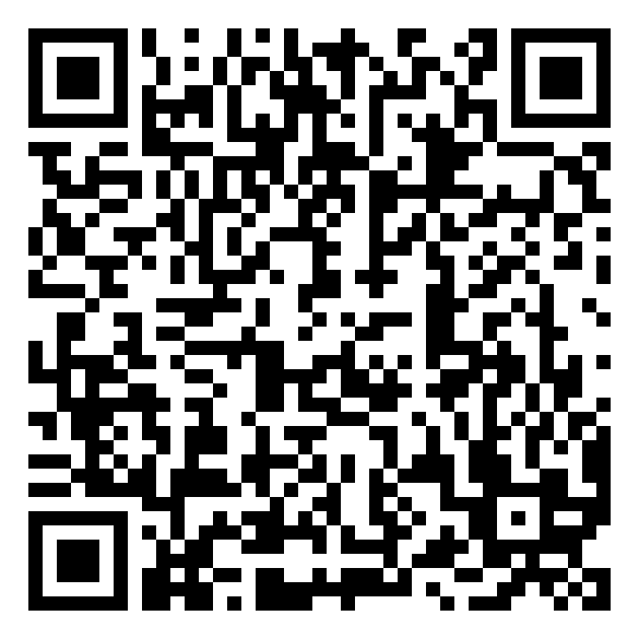 kod QR z danymi kontaktowymi 38500722200000