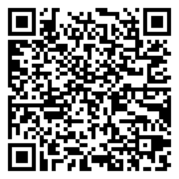kod QR z danymi kontaktowymi 34022074100000