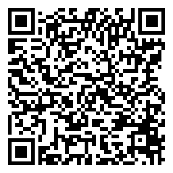 kod QR z danymi kontaktowymi 52428824800000