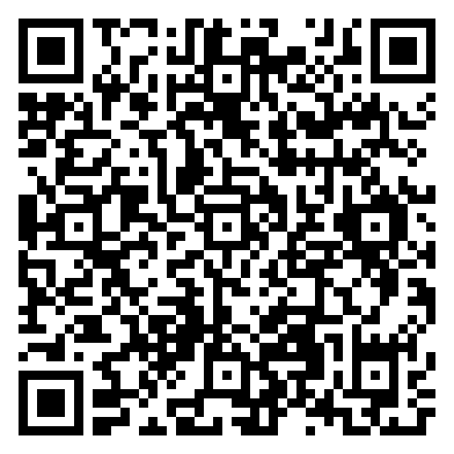 kod QR z danymi kontaktowymi 39046643700000