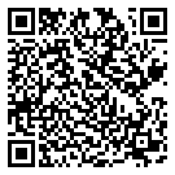 kod QR z danymi kontaktowymi 52813656400000