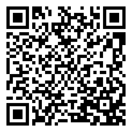 kod QR z danymi kontaktowymi 36517311400000