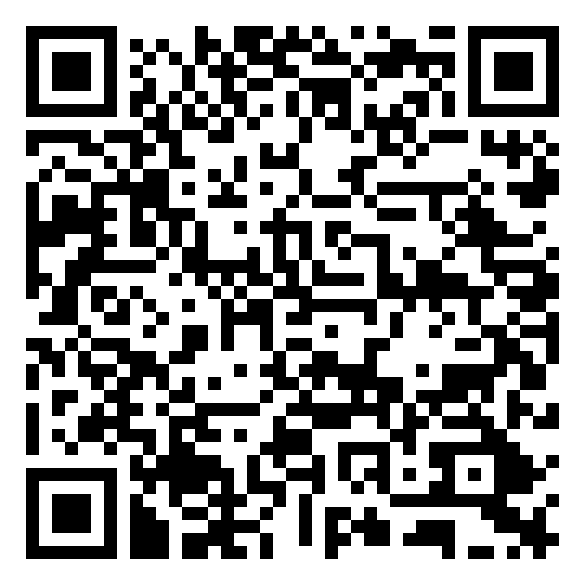 kod QR z danymi kontaktowymi 38282836100000