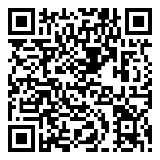 kod QR z danymi kontaktowymi 52305692600000