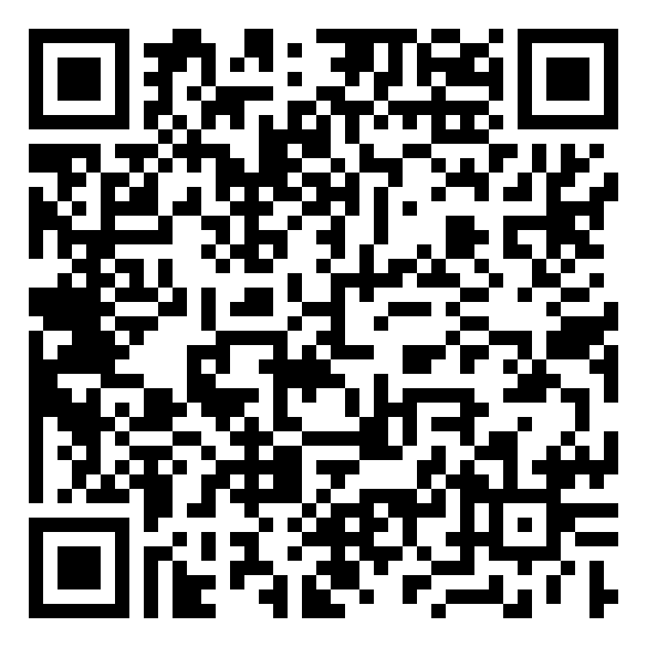 kod QR z danymi kontaktowymi 27821631600000