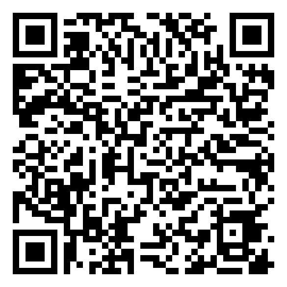 kod QR z danymi kontaktowymi 54025544300000