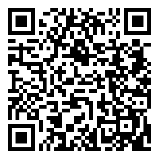 kod QR z danymi kontaktowymi 38674064000000