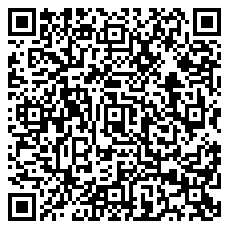 kod QR z danymi kontaktowymi 38333148000000