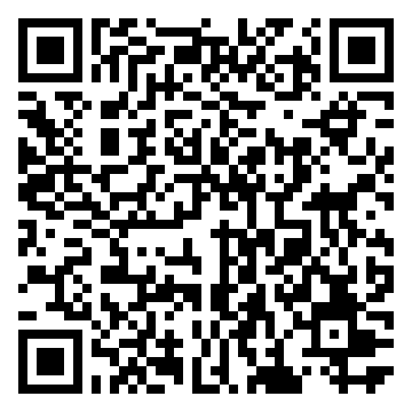 kod QR z danymi kontaktowymi 36782364500000