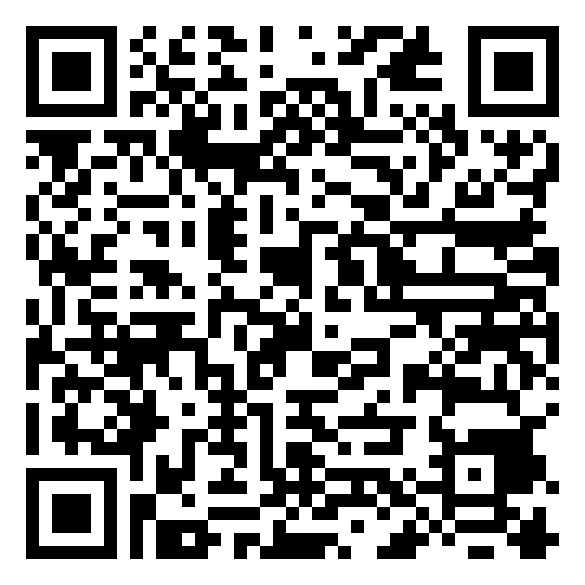 kod QR z danymi kontaktowymi 52203757100000