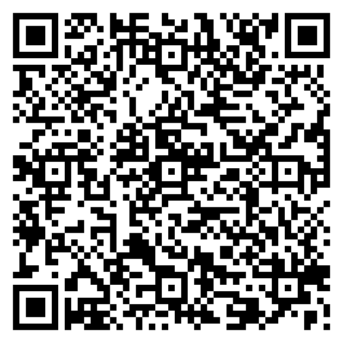 kod QR z danymi kontaktowymi 14043648200000