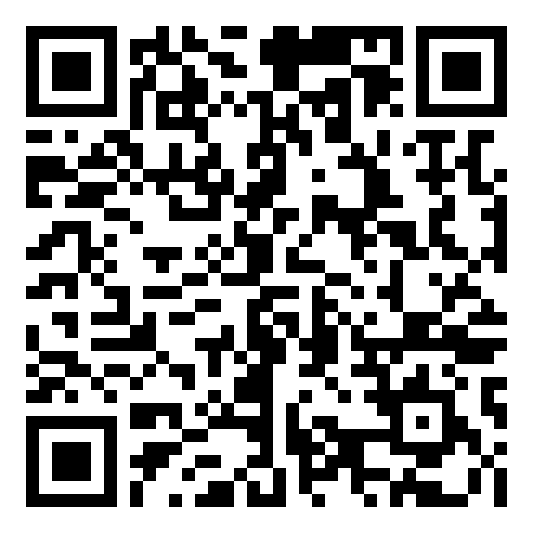 kod QR z danymi kontaktowymi 52992334700000