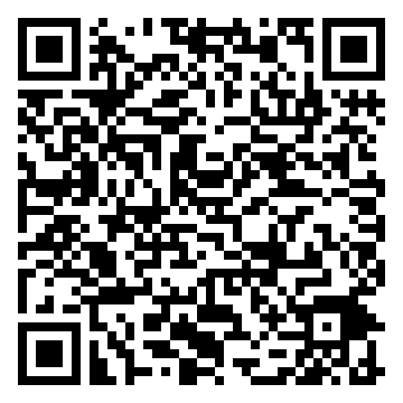 Ia Solutions kod QR z danymi kontaktowymi kod QR z danymi kontaktowymi 52949211400000