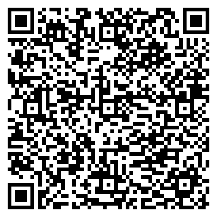 kod QR z danymi kontaktowymi 38138965200000
