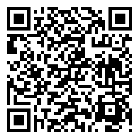 kod QR z danymi kontaktowymi 52349617000000