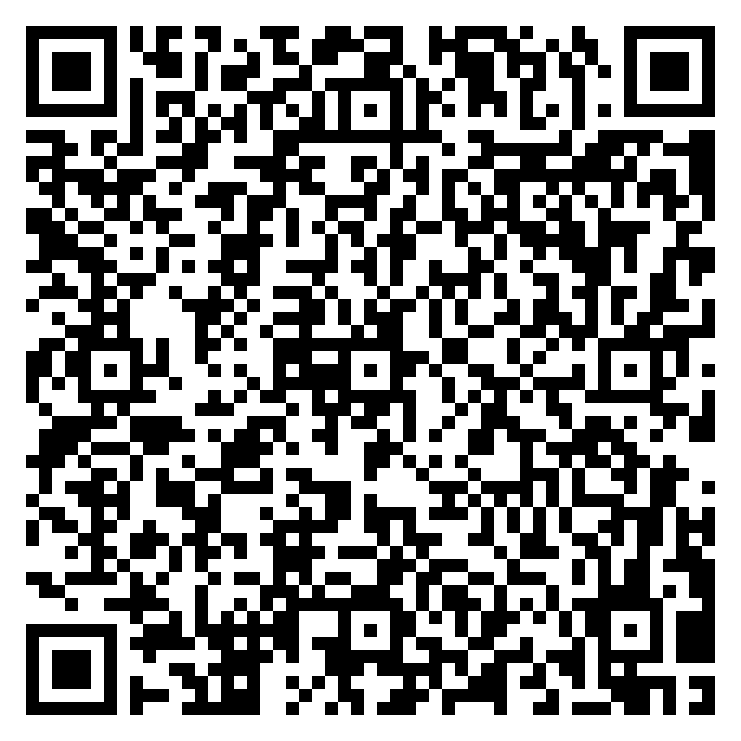 kod QR z danymi kontaktowymi 51949894600000