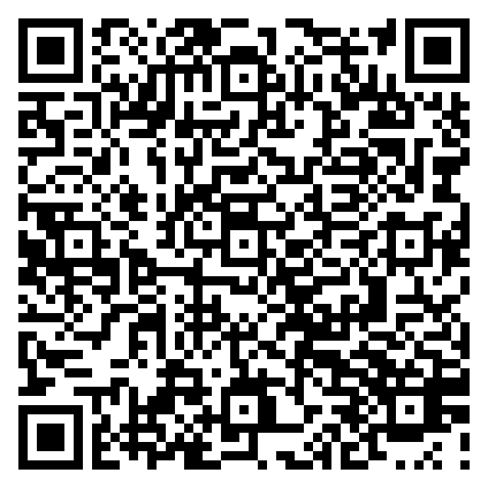 kod QR z danymi kontaktowymi 01028068700000