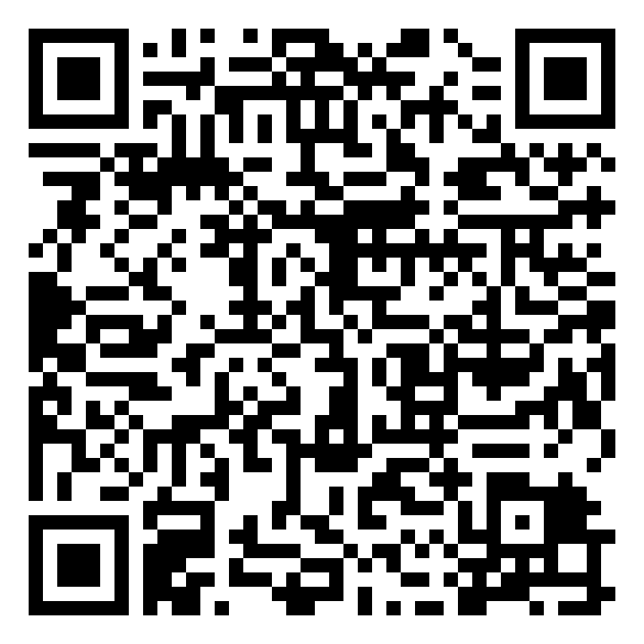 kod QR z danymi kontaktowymi 38691357200000