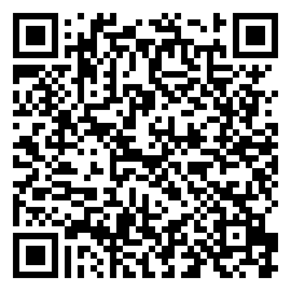 kod QR z danymi kontaktowymi 38914081100000