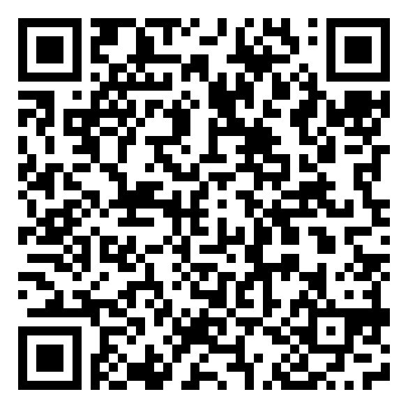 kod QR z danymi kontaktowymi 52669381700000