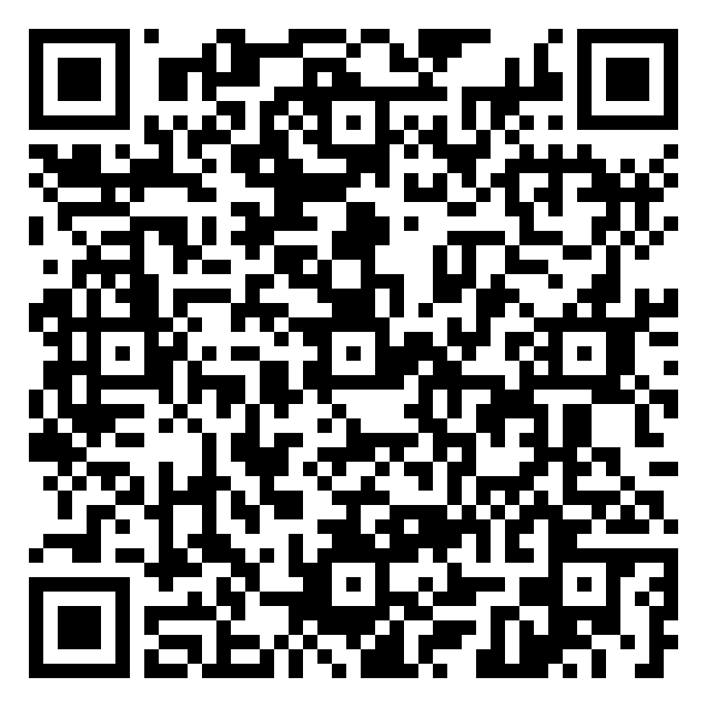kod QR z danymi kontaktowymi 14042454000000