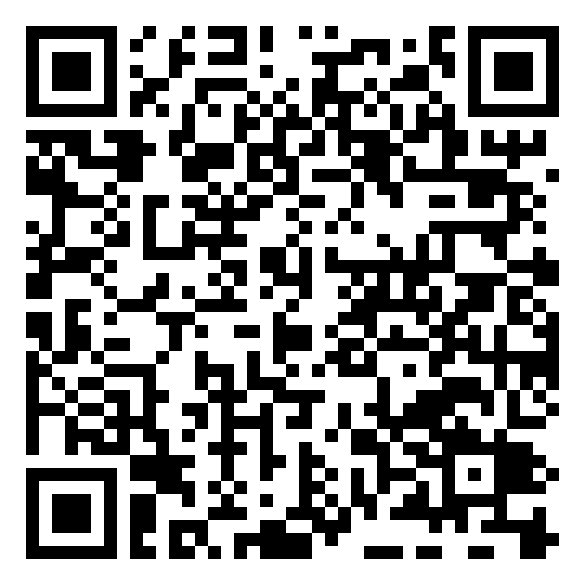 kod QR z danymi kontaktowymi 54243599400000