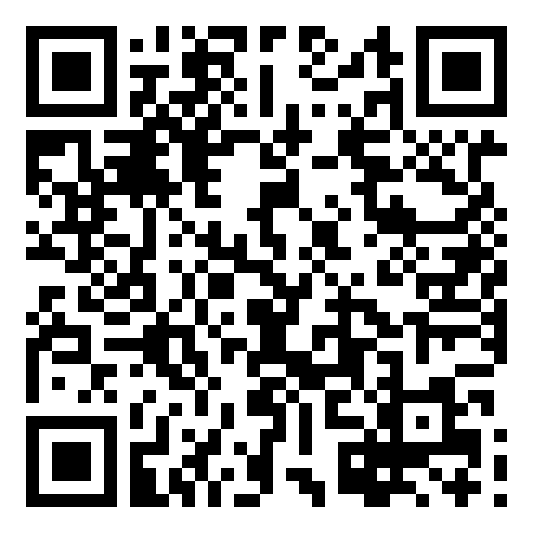 kod QR z danymi kontaktowymi 38621834600000