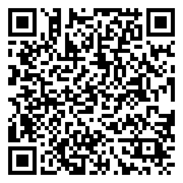 kod QR z danymi kontaktowymi 14295917800000