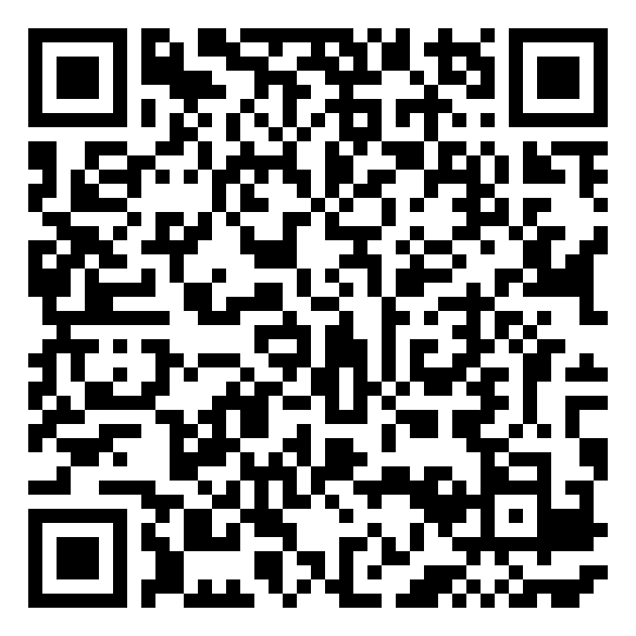 kod QR z danymi kontaktowymi 14049605300000