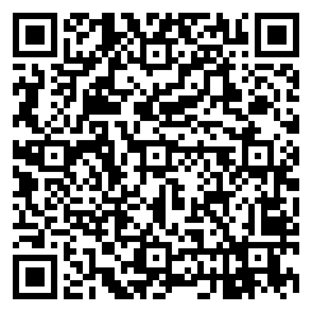 kod QR z danymi kontaktowymi 14690631600000
