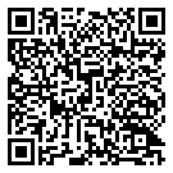 kod QR z danymi kontaktowymi 38637471500000