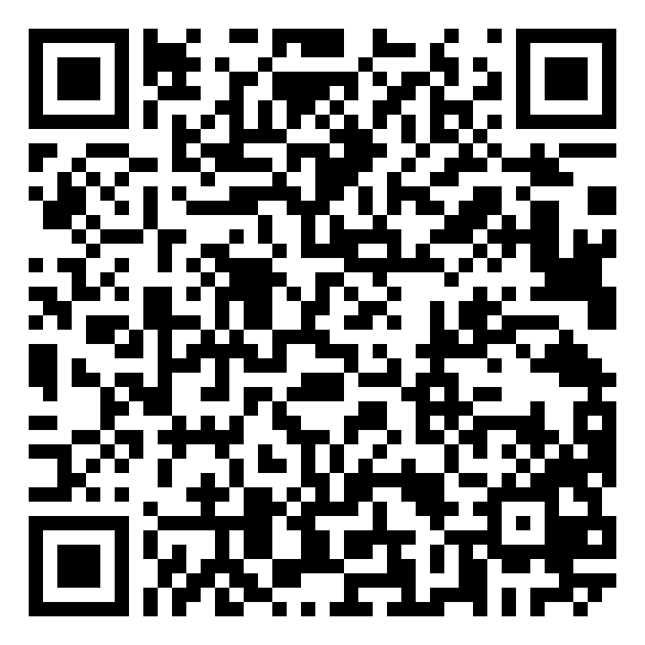 kod QR z danymi kontaktowymi 54131035100000