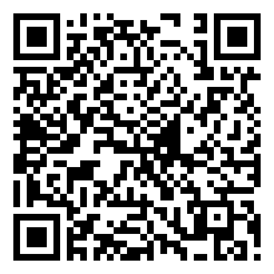 kod QR z danymi kontaktowymi 52795328400000
