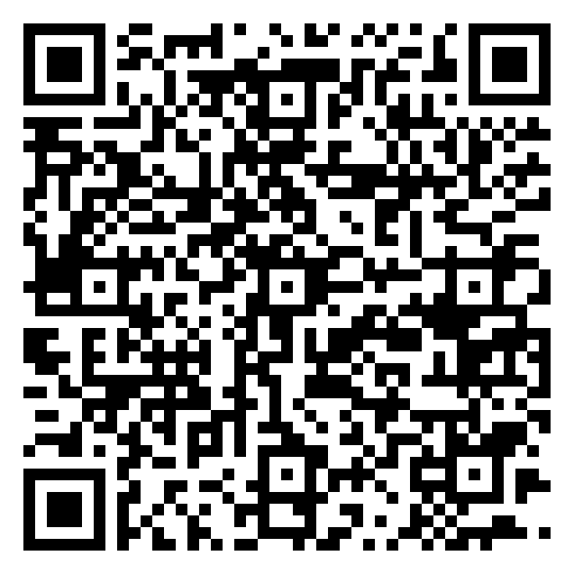 kod QR z danymi kontaktowymi 37101189000000