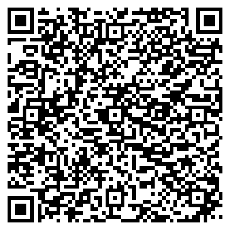 kod QR z danymi kontaktowymi 01030528100000