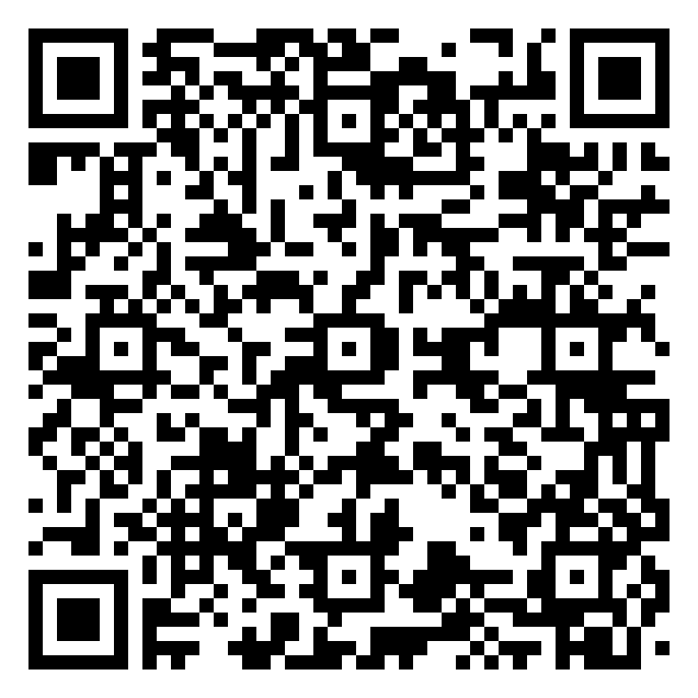 kod QR z danymi kontaktowymi 14077670000000