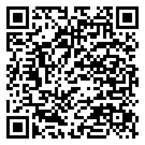 kod QR z danymi kontaktowymi 14541456800000