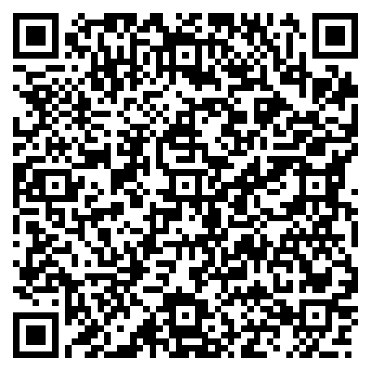 kod QR z danymi kontaktowymi 38616667800000