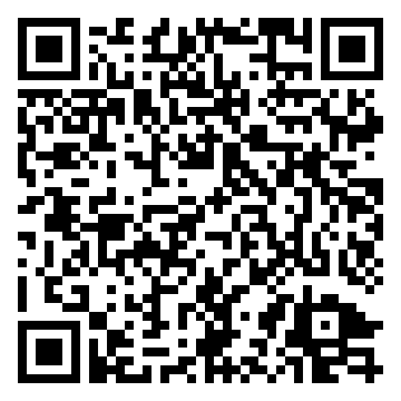 kod QR z danymi kontaktowymi 38563313200000
