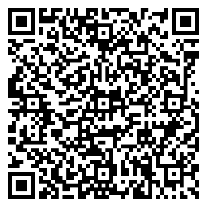 kod QR z danymi kontaktowymi 38253648600000