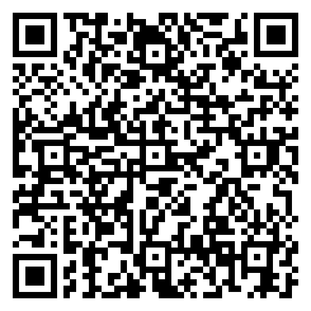 kod QR z danymi kontaktowymi 38318784600000
