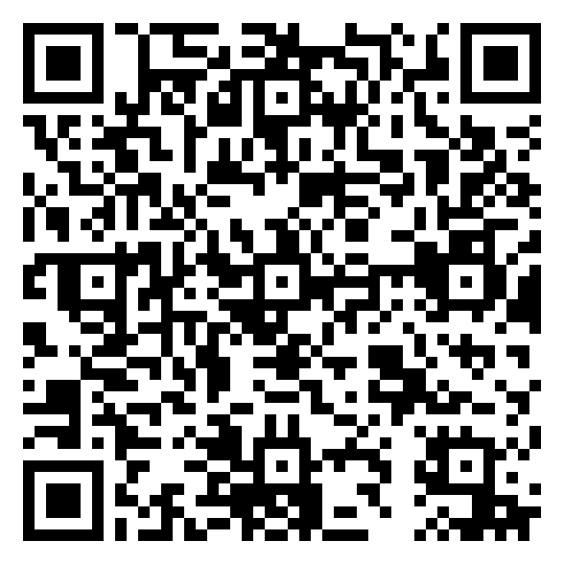 kod QR z danymi kontaktowymi 52186874900000
