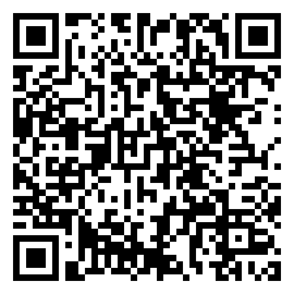 kod QR z danymi kontaktowymi 38278995100000