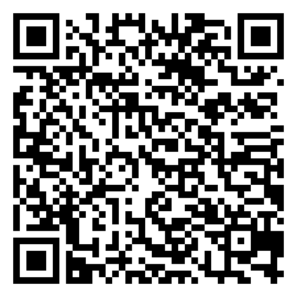 kod QR z danymi kontaktowymi 24319956500000