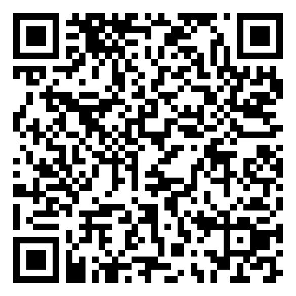 kod QR z danymi kontaktowymi 52183629300000